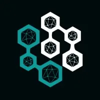 Alphalake Ai and Services