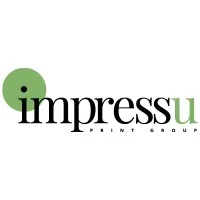 Impressu Print Group