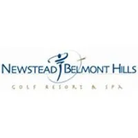 Newstead Belmont Hills Golf Resort & Spa 