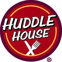 Huddle House Franchising & Development