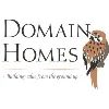 Domain Homes Domain Homes
