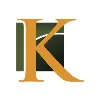 Klie Law Offices Klie Law Offices