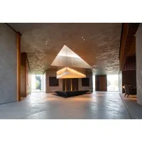 Guideline Interiors