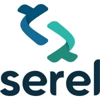 SEREL - Consultoria e Informática Ltda.