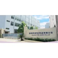 Yibi Group