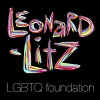 Leonard-Litz Foundation