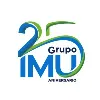 Grupo IMU Grupo IMU