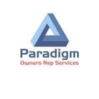 Paradigm of Idaho, Inc.