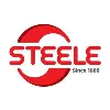 J.C. Steele & Sons, Inc. J.C. Steele & Sons, Inc.