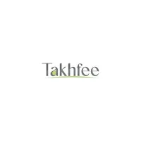 Takhfee Takhfee