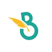 Brint Global
