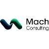 Mach Consulting SRL Mach Consulting SRL