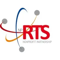 NP RTS Group NP RTS Group