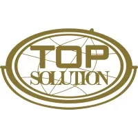 Top Solution Stone Co.,Ltd email format