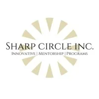 Sharp Circle Inc. Sharp Circle Inc.