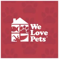 We Love Pets Beccles, United Kingdom