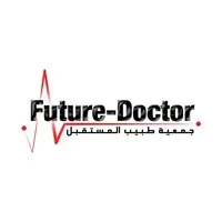 Future Doctor Society Future Doctor Society