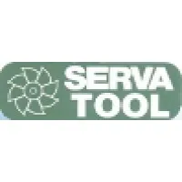 SERVATOOL