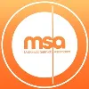 MCDONALD SELZNICK ASSOCIATES