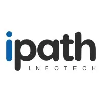 iPath Infotech