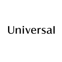 Universal Design Studio email format