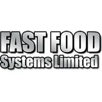 Fast Food Systems Limited Fast Food Systems Limited