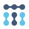 Tech Professionals ltd Tech Professionals ltd