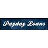 Payday Loans Payday Loans