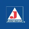 Johnstone Supply Johnstone Supply
