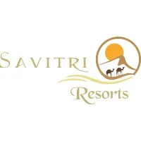 Savitri Resorts Pushkar