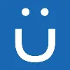 Urology Hospital Urology Hospital