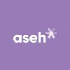 aseh Group aseh Group
