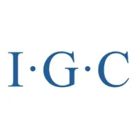 Illovsky Gates & Calia LLP