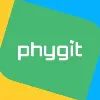 Phygit Phygit
