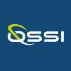 QSSI PowerHouse WMS QSSI PowerHouse WMS