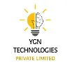YGN TECHNOLOGIES PRIVATE LIMITED