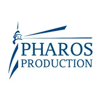 Pharos Production - web3 software development