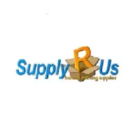 SupplyRus