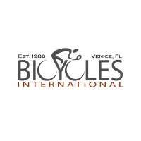Bicycles International