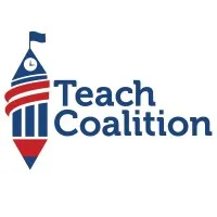 Teach Coalition