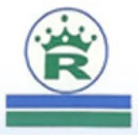 Reliance Manpower Services