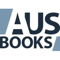 AusBooks Accounting Services