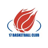 17 Basketball Club 17 Basketball Club