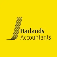 Harlands Accountants LLP