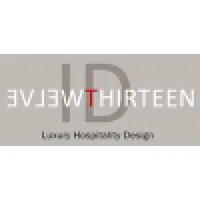 Twelve Thirteen ID Twelve Thirteen ID