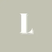 Lokult