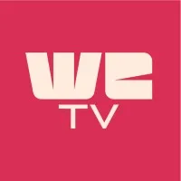 We TV