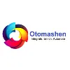 Otomashen Otomashen