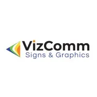 VizComm Signage Group