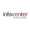 Infocenter Infocenter